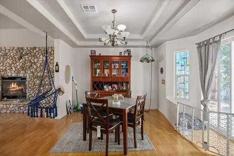 20600 Ridgecrest Dr, Tehachapi, CA 93561 photo 14