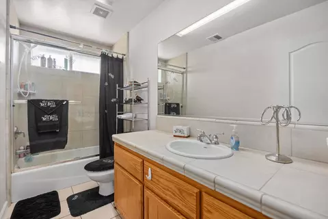 20600 Ridgecrest Dr, Tehachapi, CA 93561 photo 24