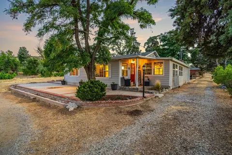 40109 90th St W, Leona Valley, CA 93551