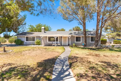 9323 Ave R 12 E, Littlerock, CA 93543
