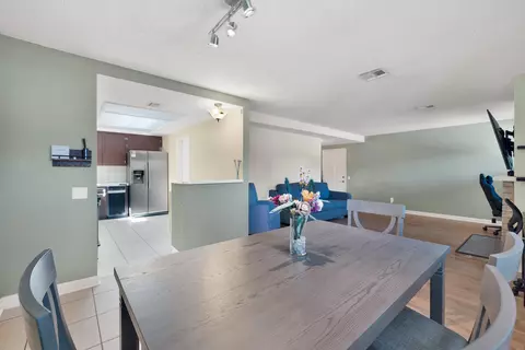 1015 Beechdale Dr, Palmdale, CA 93551 photo 10