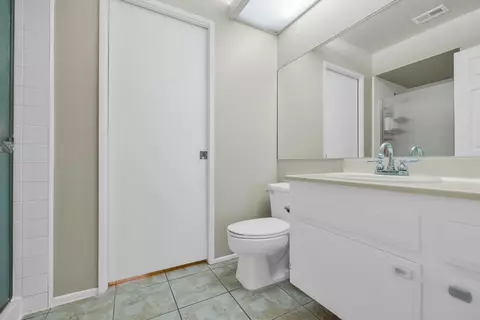 1015 Beechdale Dr, Palmdale, CA 93551 photo 17