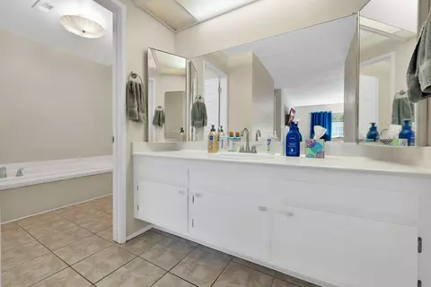 1015 Beechdale Dr, Palmdale, CA 93551 photo 19