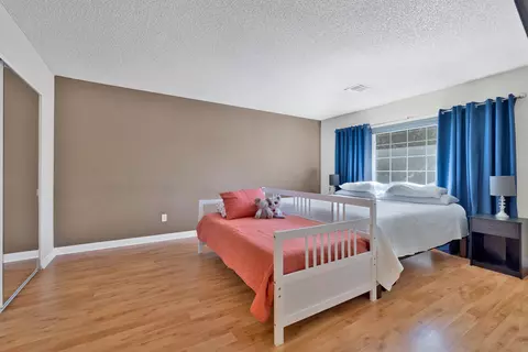 1015 Beechdale Dr, Palmdale, CA 93551 photo 18