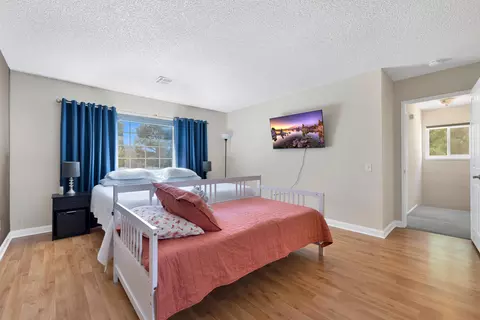 1015 Beechdale Dr, Palmdale, CA 93551 photo 15