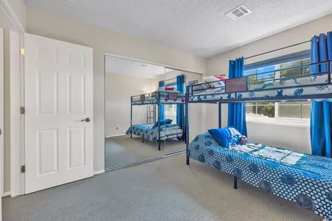 1015 Beechdale Dr, Palmdale, CA 93551 photo 21