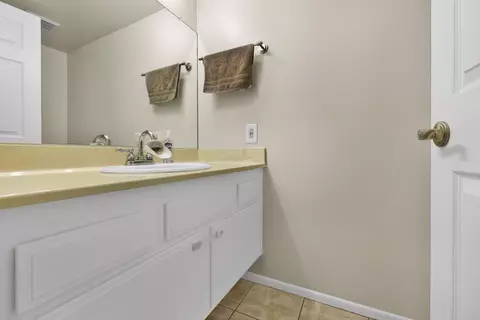 1015 Beechdale Dr, Palmdale, CA 93551 photo 16