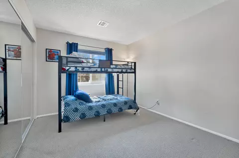 1015 Beechdale Dr, Palmdale, CA 93551 photo 20