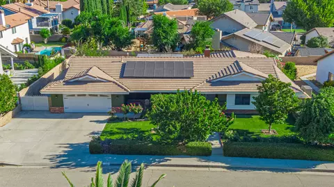 5807 Avenue M6 W, Lancaster, CA 93536