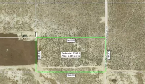 235 Th St W Ave A8, Lancaster, CA 93536 photo 7