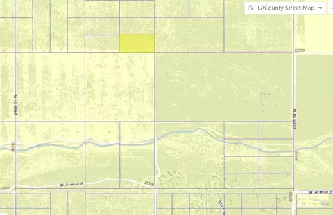235 Th St W Ave A8, Lancaster, CA 93536 photo 8