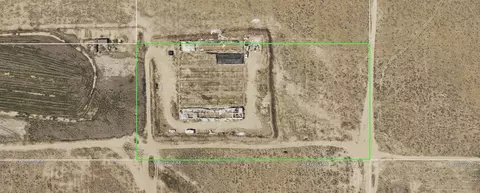 235 Th St W Ave A8, Lancaster, CA 93536 photo 11
