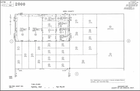 235 Th St W Ave A8, Lancaster, CA 93536 photo 9
