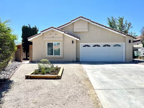 3648 Ave R11 E, Palmdale, CA 93550