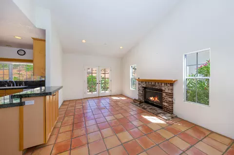 35553 Torna Way, Acton, CA 93510 photo 10