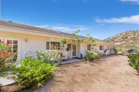 35553 Torna Way, Acton, CA 93510 photo 20