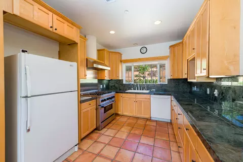 35553 Torna Way, Acton, CA 93510 photo 9