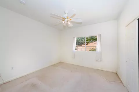 35553 Torna Way, Acton, CA 93510 photo 15