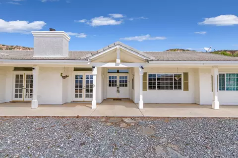 35553 Torna Way, Acton, CA 93510 photo 4