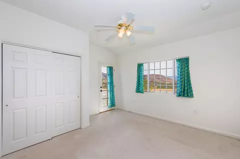 35553 Torna Way, Acton, CA 93510 photo 14