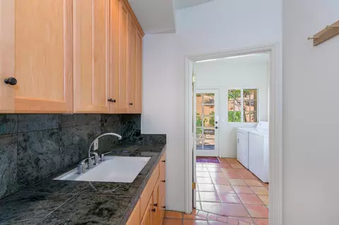 35553 Torna Way, Acton, CA 93510 photo 19