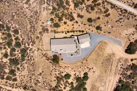 35553 Torna Way, Acton, CA 93510 photo 25