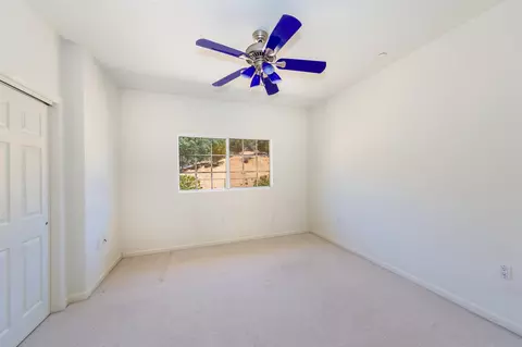 35553 Torna Way, Acton, CA 93510 photo 18