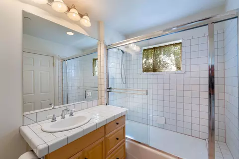 35553 Torna Way, Acton, CA 93510 photo 16