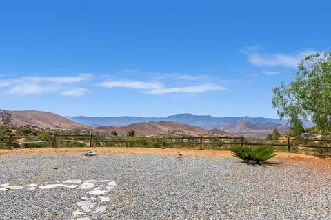 35553 Torna Way, Acton, CA 93510 photo 24