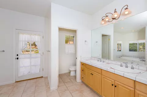 35553 Torna Way, Acton, CA 93510 photo 12