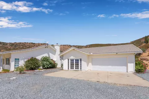 35553 Torna Way, Acton, CA 93510 photo 22