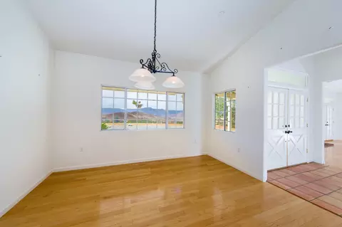 35553 Torna Way, Acton, CA 93510 photo 7