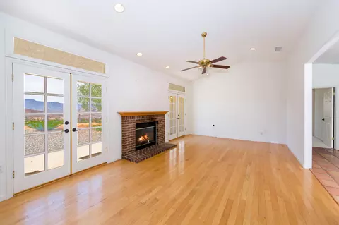 35553 Torna Way, Acton, CA 93510 photo 6