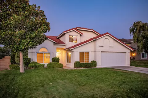 40820 Granite St, Palmdale, CA 93551