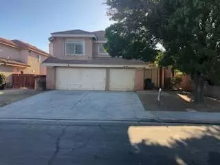 45605 Saint Andrews St, Lancaster, CA 93534