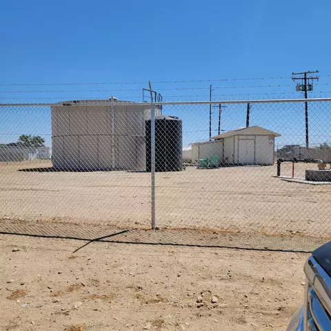 Cheyenne Boulevard, Mojave, CA 93501 photo 16