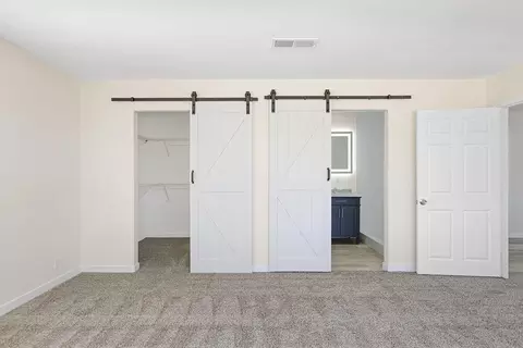 9142 Ave E 8 W, Lancaster, CA 93536 photo 13