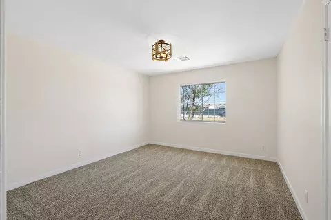 9142 Ave E 8 W, Lancaster, CA 93536 photo 23
