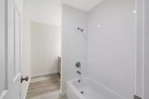 9142 Ave E 8 W, Lancaster, CA 93536 photo 18