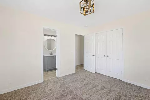 9142 Ave E 8 W, Lancaster, CA 93536 photo 21