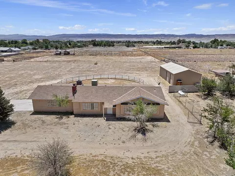 9142 Ave E 8 W, Lancaster, CA 93536 photo 35