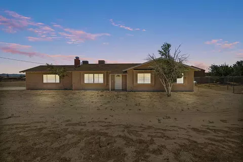 9142 Ave E 8 W, Lancaster, CA 93536 photo 36