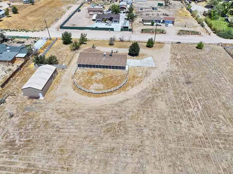 9142 Ave E 8 W, Lancaster, CA 93536 photo 32