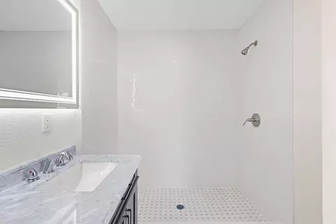 9142 Ave E 8 W, Lancaster, CA 93536 photo 16