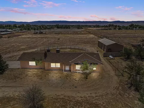 9142 Ave E 8 W, Lancaster, CA 93536