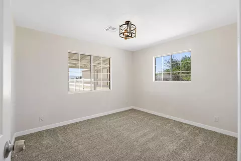 9142 Ave E 8 W, Lancaster, CA 93536 photo 20