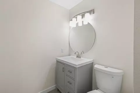 9142 Ave E 8 W, Lancaster, CA 93536 photo 19