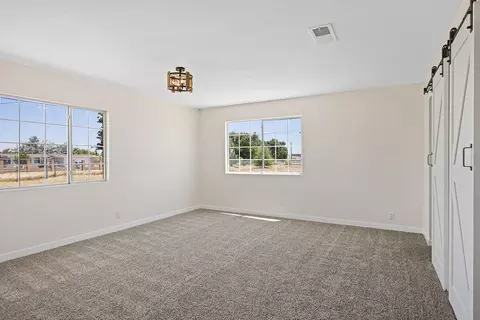 9142 Ave E 8 W, Lancaster, CA 93536 photo 12