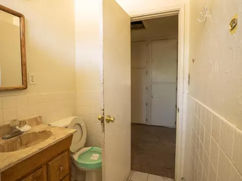 1114 Oldfield St W, Lancaster, CA 93534 photo 12