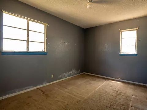 1114 Oldfield St W, Lancaster, CA 93534 photo 6